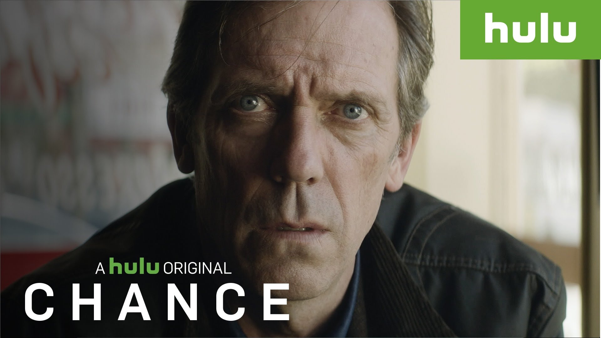 hugh-laurie-returns-as-a-doctor